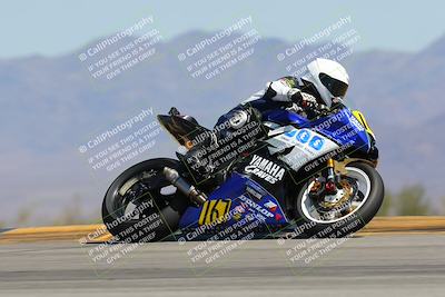 media/Mar-21-2025-CVMA Friday Practice (Fri) [[30cd4fe323]]/3-Racer 2/Session 5 (Turn 9 Entry)/